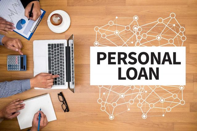 How Can You Use A Personal Loan?